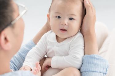 宝宝尿布疹怎么办？看完这篇也就明白了14