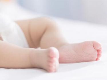 宝宝尿布疹怎么办？看完这篇也就明白了7