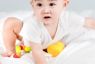 宝宝尿布疹怎么办？看完这篇也就明白了8