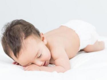 宝宝尿布疹怎么办？看完这篇也就明白了6