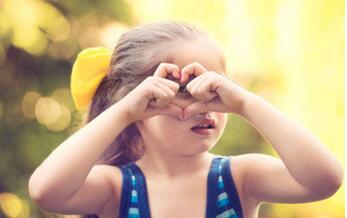 宝宝睡觉出汗多是什么原因