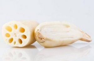 干咳嗽吃什么好的快 试试十种最棒食物