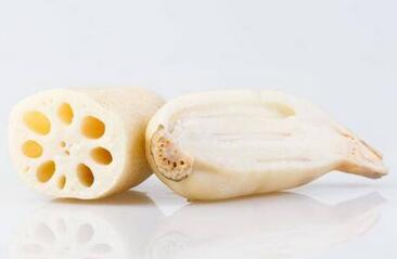 干咳嗽吃什么好的快 试试十种最棒食物