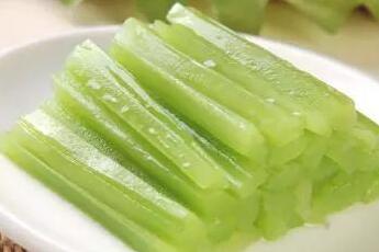 10种素食催奶食材，不用大鱼大肉奶水也能多起来