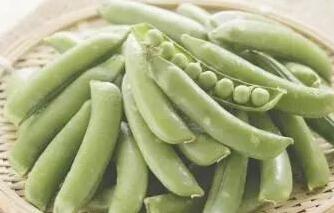 10种素食催奶食材，不用大鱼大肉奶水也能多起来