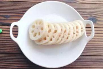 10种素食催奶食材，不用大鱼大肉奶水也能多起来