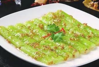 10种素食催奶食材，不用大鱼大肉奶水也能多起来