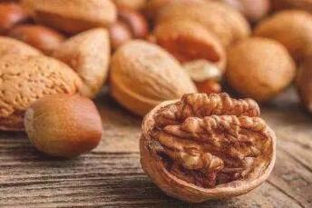 10种素食催奶食材，不用大鱼大肉奶水也能多起来