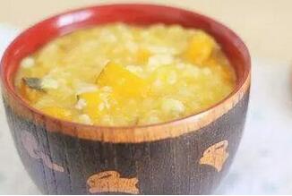 10种素食催奶食材，不用大鱼大肉奶水也能多起来