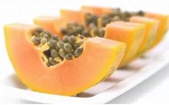 10种素食催奶食材，不用大鱼大肉奶水也能多起来