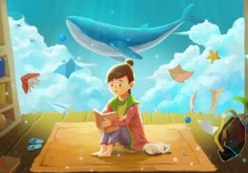 我的暑假计划作文400字