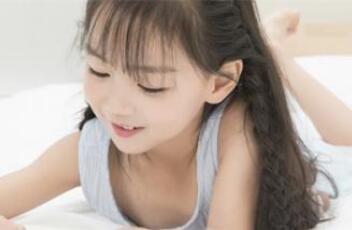 2019女儿名字库有寓意