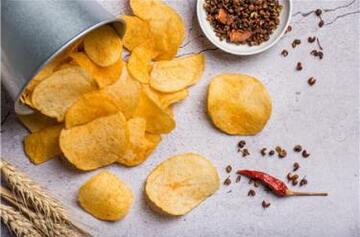 宝宝咳嗽呕吐不能吃什么