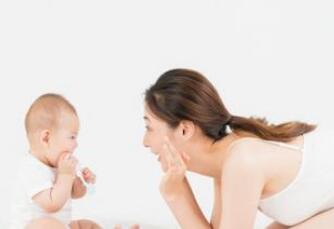 2019猪年独特少见的名字