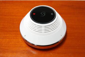 电子驱蚊器有害吗