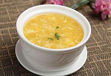 8款小米粥的做法，总有一款适合你家小宝宝