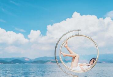 慌张的反义词是什么