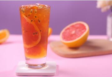 哺乳期可以吃百香果吗