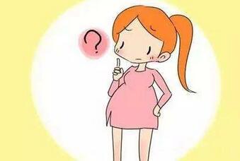 做完羊水穿刺后的纱布几天拿掉