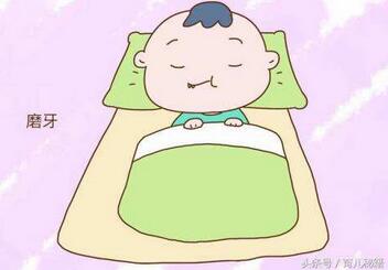 宝宝多大可以打蛔虫