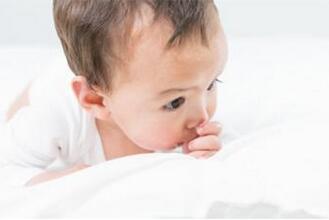 可爱女孩小名大全2019