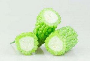 夏天吃什么解暑散热 防暑降温多吃这几物