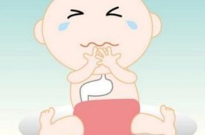 宝宝不吃饭恶心是怎么回事
