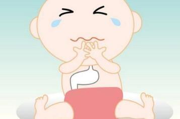宝宝不吃饭恶心是怎么回事
