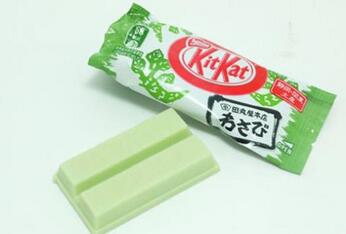 坐月子可以吃芥末吗