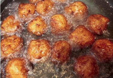 坐月子可以吃芥末吗