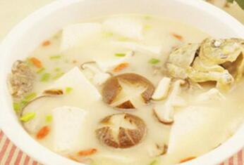 坐月子可以吃芥末吗