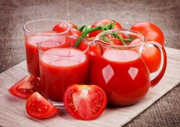 蔬菜汁怎么做给宝宝吃