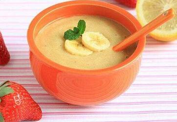 宝宝辅食可以放冰箱吗 可以放多久呢