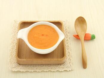 宝宝辅食可以放冰箱吗 可以放多久呢