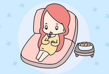 怀孕多久可以做人流