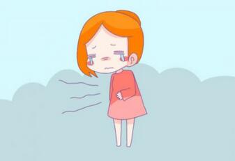 怀孕多久可以做人流