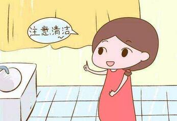 怀孕多久可以做人流