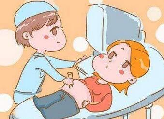 怀孕多久可以做人流