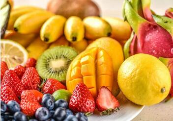 产妇可以吃什么水果