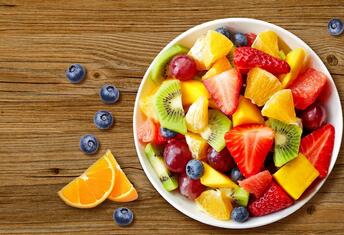 产妇可以吃什么水果