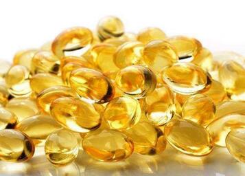 婴儿鱼肝油什么时候吃最好