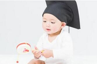 2019霸气的英文名字