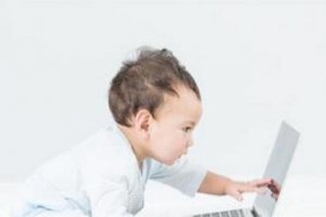 2019霸气的英文名字