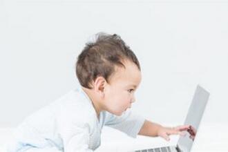 2019霸气的英文名字