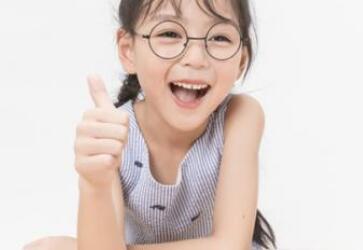 诗经女孩甜美乳名大全