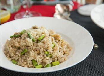 给宝宝吃芦笋的做法大全