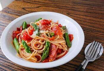 给宝宝吃芦笋的做法大全