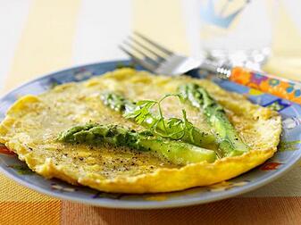 给宝宝吃芦笋的做法大全