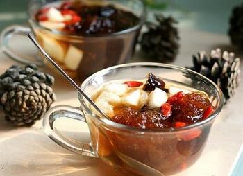 小孩可以喝胖大海泡水吗