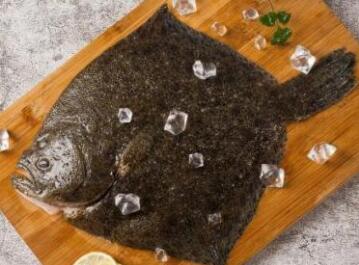 孕妇吃多宝鱼的做法大全